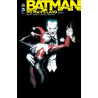 BATMAN NO MAN'S LAND - Tome 4