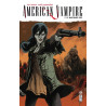 American Vampire  - Tome 7