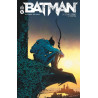 BATMAN - Tome 5