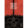 Trees Tome 1