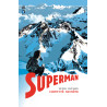 SUPERMAN IDENTITÉ SECRÈTE - Tome 0