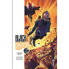 Black Science Tome 3