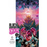 Black Science Tome 2