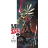 Black Science tome 1