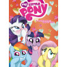 LITTLE PONY T2