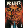 PREACHER  - Tome 1