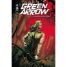 GREEN ARROW - Tome 2