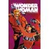 WONDER WOMAN - Tome 4