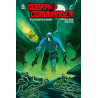 Cobra Commander