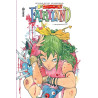 Fluff Fairyland ! tome 1