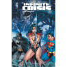 INFINITE CRISIS - Tome 4