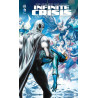 INFINITE CRISIS - Tome 1