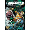 AQUAMAN - Tome 4