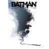 BATMAN - Tome 4