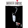 American Vampire  - Tome 6