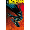 BATMAN NO MAN'S LAND - Tome 3