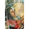 FABLES - Tome 22