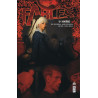 FABLES - Tome 15