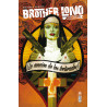 100 BULLETS-BROTHER LONO