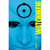 BEFORE WATCHMEN - Tome 8