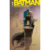 BATMAN NO MAN'S LAND - Tome 2