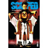 SCALPED T10 SOUPLE