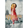 FABLES - Tome 21