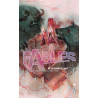 FABLES - Tome 14