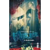 FABLES - Tome 13