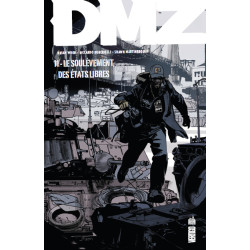 DMZ T11
