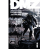 DMZ T11