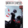American Vampire  - Tome 5