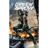 GREEN ARROW - Tome 1