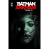 Batman Arkham : Poison Ivy