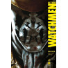 BEFORE WATCHMEN - Tome 3