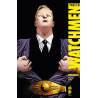 BEFORE WATCHMEN - Tome 5