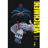 BEFORE WATCHMEN - Tome 2
