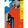 BEFORE WATCHMEN - Tome 7