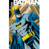 BATMAN KNIGHTFALL - Tome 5