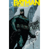 BATMAN NO MAN'S LAND - Tome 1