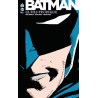 BATMAN LE FILS PRODIGUE - Tome 0