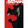 BATMAN CATACLYSME - Tome 0