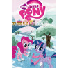 LITTLE PONY T2