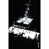 SNAPSHOT - Tome 0