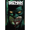 BATMAN LE CHEVALIER NOIR T2