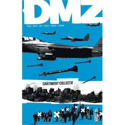 DMZ T10