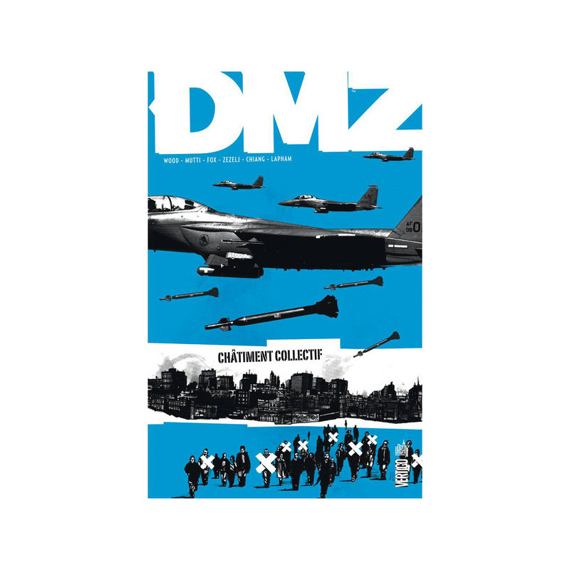 DMZ T10