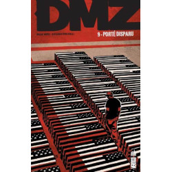 DMZ T9