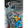 LA MORT DE SUPERMAN - Tome 2