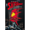 LA MORT DE SUPERMAN - Tome 1
